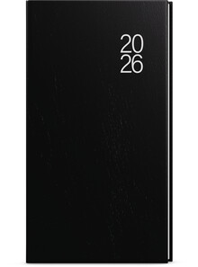 Di tdenn JAKUB 75x150 Balacron, ern