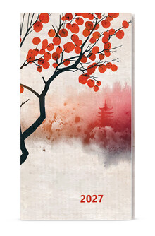 Di�� t�denn� JAKUB 75x150 Lamino, Zen