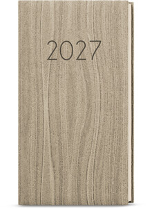 Di�� t�denn� JAKUB 75x150 Wood, sv�tle hn�d�