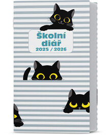 Di tdenn KAMIL 90x150 Lamino, Koky