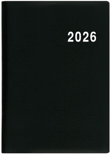 Di tdenn LADISLAV 70x100 PVC, ern