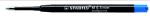 NÁPLŇ STABILO Ballpoint Refill