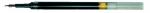 NÁPLŇ PENTEL LRN5