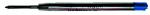 NPL 4442 Parker