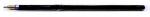 NPL CONCORDE Extra Fine
