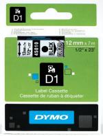 PÁSKA DYMO D1