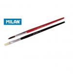 ŠTĚTEC MILAN
