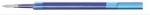 NÁPLŇ R1305-2C