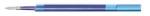 NÁPLŇ R1307-2C