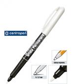 ZNAČKOVAČ CENTROPEN 2686