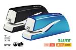 SEŠÍVAČ LEITZ NeXXt 5566 elektrický
