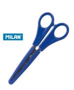 NŮŽKY MILAN 1409824