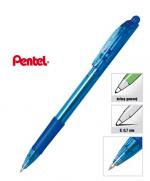 KULIČKOVÉ PERO PENTEL BK417