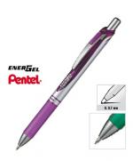 KULIČKOVÉ PERO PENTEL BL77 ENERGEL