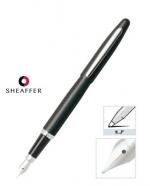 PLNÍCÍ PERO Sheaffer VFM