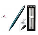 KULIČKOVÉ PERO Sheaffer VFM