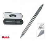 KULIČKOVÉ PERO PENTEL BL407 v krabičce