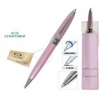 Kuličkové pero CONCORDE LADY PEN