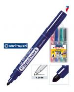 ZNAČKOVAČ CENTROPEN 8550