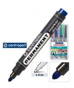 ZNAČKOVAČ CENTROPEN 8510