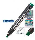 ZNAČKOVAČ CENTROPEN 8516