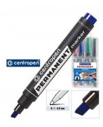 ZNAČKOVAČ CENTROPEN 8576
