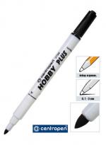 ZNAČKOVAČ CENTROPEN 2799