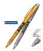 ZNAČKOVAČ CENTROPEN 2690