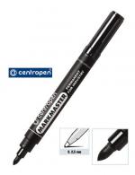 ZNAČKOVAČ CENTROPEN 8599