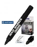 ZNAČKOVAČ CENTROPEN 8936