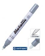 ZNAČKOVAČ CENTROPEN LAKOVÝ 9210