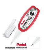 KOREKČNÍ PERO PENTEL ZL103