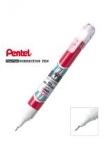KOREKČNÍ PERO PENTEL ZL 63