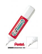 KOREKČNÍ PERO PENTEL ZLC31