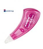 Korekční roller EDDING 7506 Mini