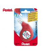 KOREKČNÍ ROLLER PENTEL XZTN14-BW