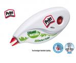 KOREKČNÍ ROLLER PRITT ECOMFORT