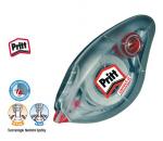 KOREKČNÍ ROLLER PRITT Compact