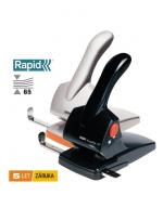 BLOKOVÝ DĚROVAČ RAPID Fashion HDC65