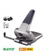 BLOKOVÝ DĚROVAČ LEITZ 5180
