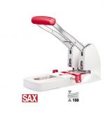 BLOKOVÝ DĚROVAČ SAX 908