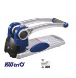 Blokový děrovač KW triO 9550