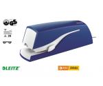 SEŠÍVAČ LEITZ NeXXt 5533
