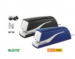 SEŠÍVAČ LEITZ NeXXt 5533, elektrický s adaptérem