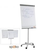 FLIP-CHART SPOKO S0716