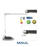LAMPA STOLNÍ MAULoffice