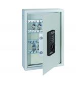 SK NA KLE KEYTRONIC  48