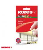 LEPÍCÍ GUMA KORES GUMFIX