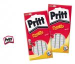 PRITT LEPÍCÍ GUMA