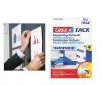 Lepící čtverečky Tesa - Tack
